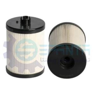 22296415 فیلتر گازوییل ژنراتور ولوو