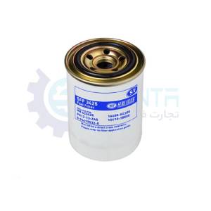 SFF 3425 فیلتر گازوئیل