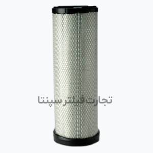 P777869 فیلتر هواکش داخلی