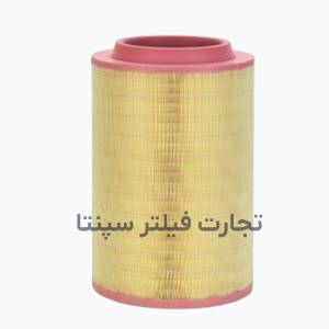 P782880 فیلتر هواکش کمپرسور اویکو