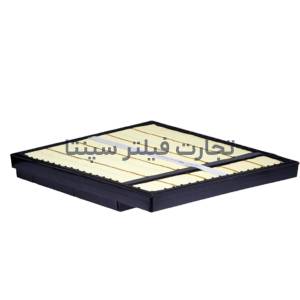 SFA 6415 فیلتر هواکش آکتروس