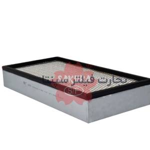 A-2715 فیلتر کابین ایتاچی