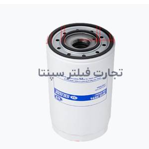 SFO 3594 فیلتر روغن