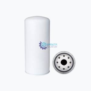 C-53030 فیلتر روغن ژنراتور MTU 