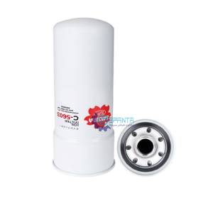 C-5603 فیلتر روغن