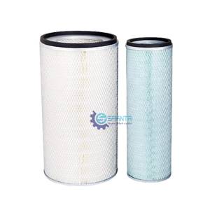 SFA 2214SET فیلتر هواکش هیوندا