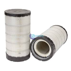AF25962 فیلتر هواکش فیلیتگارد