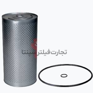 فیلتر روغن ساکورا O-5704