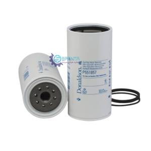 P551857 فیلتر آبگیر گازوئیل