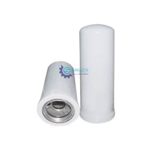 SFH 5381 فیلتر هیدرولیک کاترپیلار