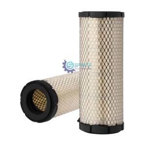 AF25551 فیلتر هواکش فیلیتگارد