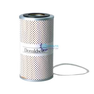 P550087 فیلتر روغن بلدوزر