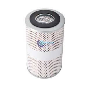 O-5603 فیلتر روغن بلدوزر