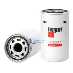 HF35082 فیلتر هیدرولیک