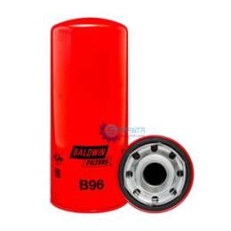 B96 فیلتر روغن بالدوین