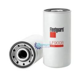 LF9008 فیلتر روغن فیلیتگارد
