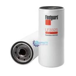 LF3325 فیلتر روغن