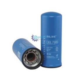 DBL7900 فیلتر روغن دونالدسون