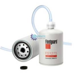 FS1275 فیلتر آبگیر گازوئیل فیلیتگارد