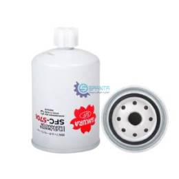 SFC-5706 فیلتر آبگیر گازوئیل ساکورا