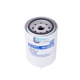 SFR 1280FW فیلتر آبگیر گازوئیل شور