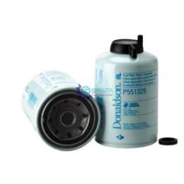 P551329 فیلتر آبگیر گازوئیل دونالدسون