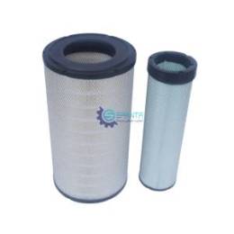 11Q8-20320 فیلتر هواکش لودر