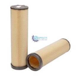  AF25749 فیلتر هواکش ولوو