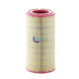  C 24 904/2 فیلتر هواکش ولوو