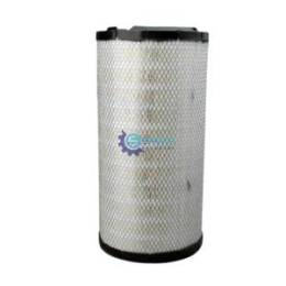 P778905 فیلتر هواکش ولوو