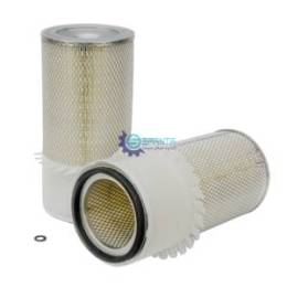 P181064 فیلتر هواکش هپکو