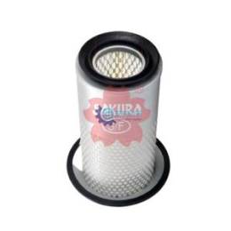 A-7980 فیلتر هواکش هلی