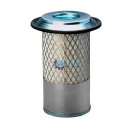 P546641 فیلتر هواکش هلی