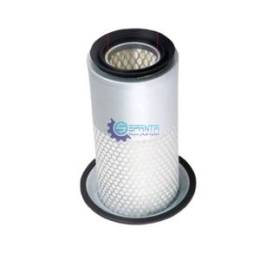 SFA 1027 فیلتر هواکش هلی