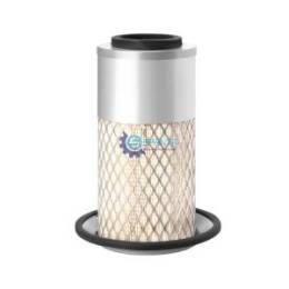  AF25477 فیلتر هواکش هلی