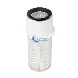  SFA 1050PF فیلتر هواکش لیفتراک شور