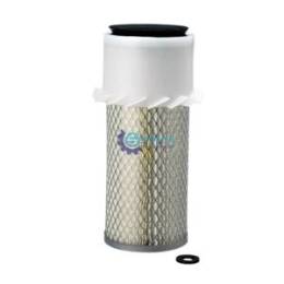  P181050 فیلتر هواکش لیفتراک دونالدسون