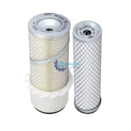 AS-2206-S فیلتر هواکش لیفتراک ساکورا