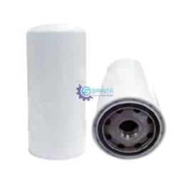  SFF 2101 فیلتر گازوئیل ژنراتور MTU