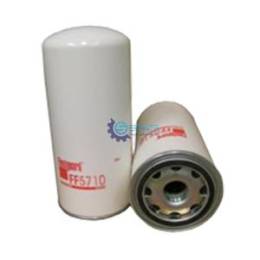  FF5710 فیلتر گازوئیل ژنراتور MTU