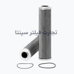 ST1208 فیلتر هیدرولیک