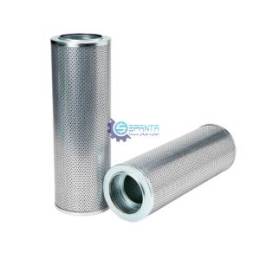 HF35440 فیلتر هیدرولیک کاترپیلار