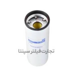  SFO 9070 فیلتر روغن SFO 9070 فیلتر روغن
