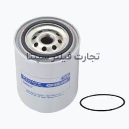  SFR 6230FW فیلتر آبگیر گازوئیل