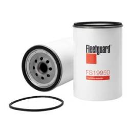FS19950 فیلتر آبگیر گازوئیل