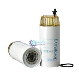 P555006 فیلتر آبگیر گازوئیل