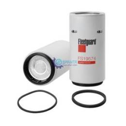  FS19574 فیلتر آبگیر گازوئیل