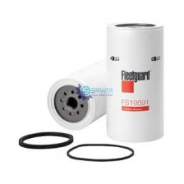 FS19591 فیلتر آبگیر گازوئیل