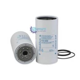 P551858 فیلتر آبگیر گازوئیل