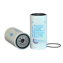 P551859 فیلتر آبگیر گازوئیل